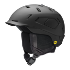 Nexus Mips®