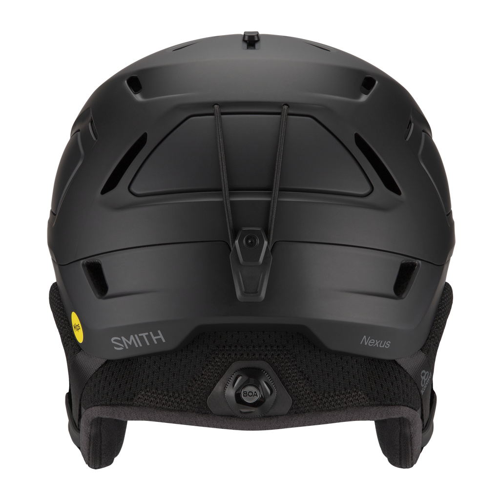 Nexus Mips®