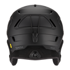 Nexus Mips®
