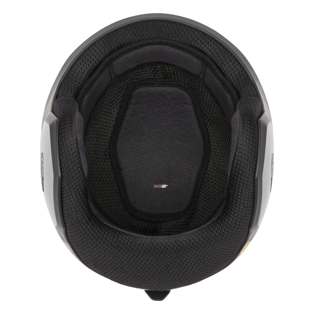 Icon Jr. Mips®