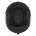 Icon Jr. Mips®