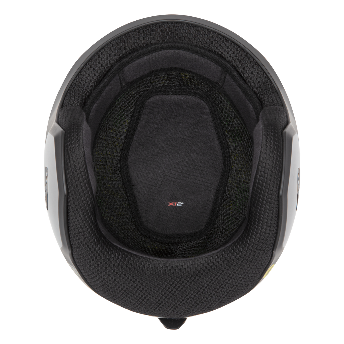 Icon Jr. Mips®