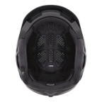 Nexus Mips®