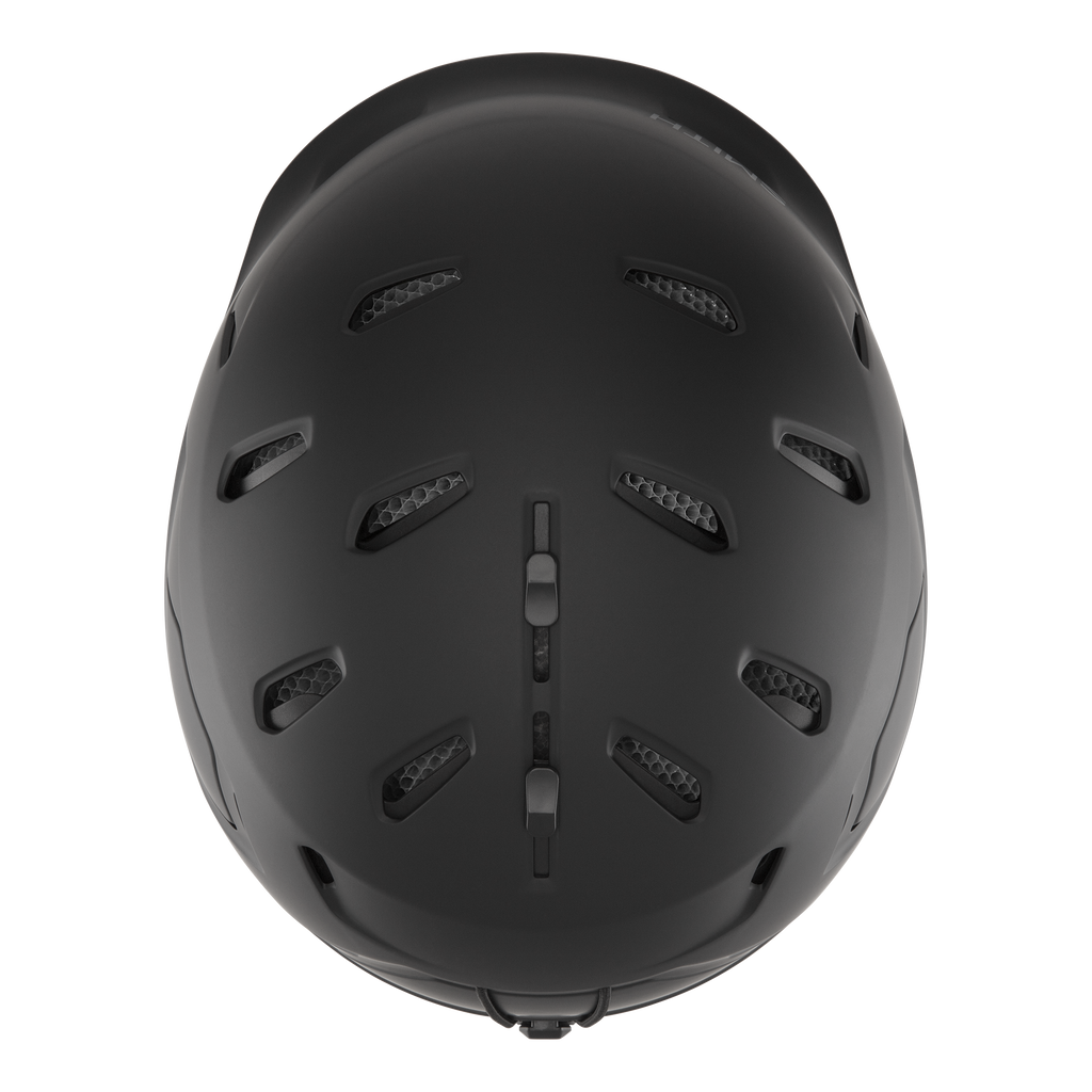 Nexus Mips®