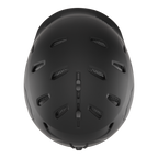 Nexus Mips®