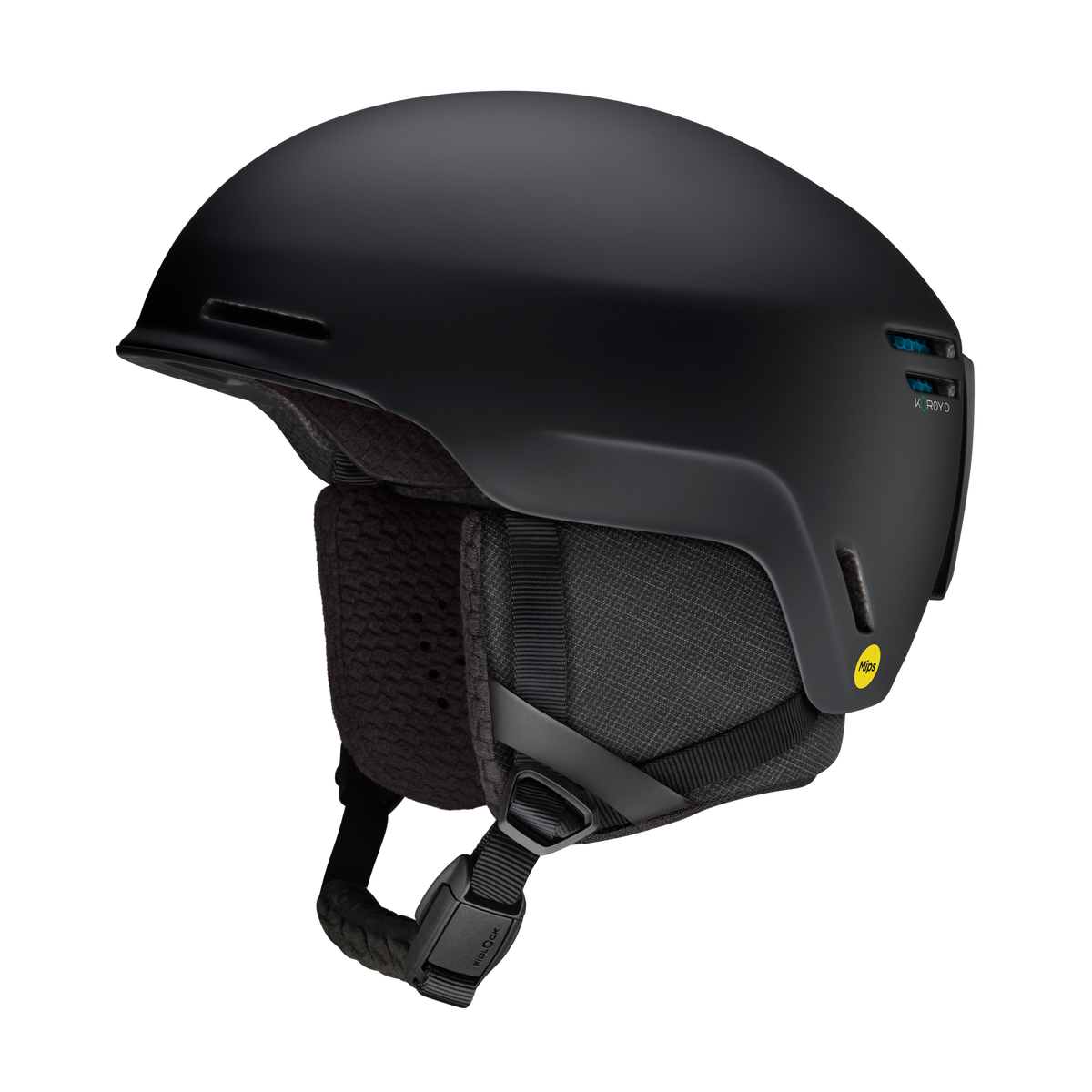 Method Pro Mips®