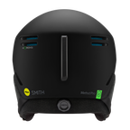 Method Pro Mips®