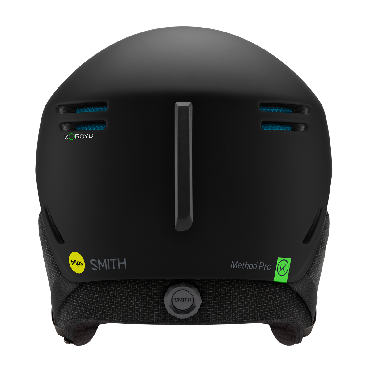 Method Pro Mips®