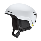 Method Pro Mips®