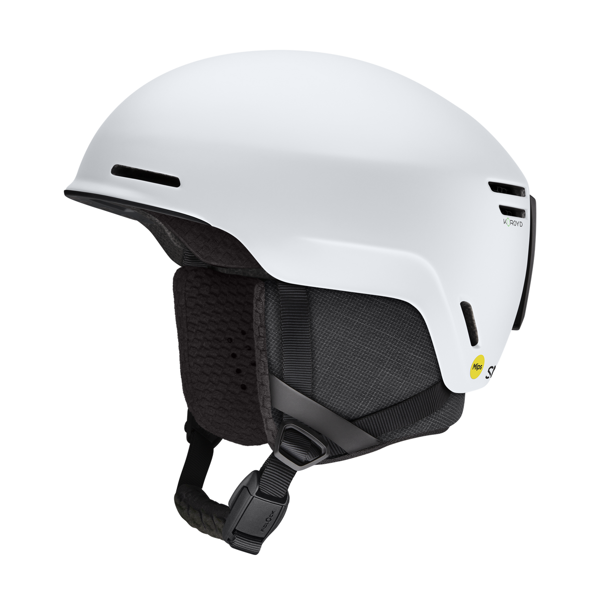 Method Pro Mips®