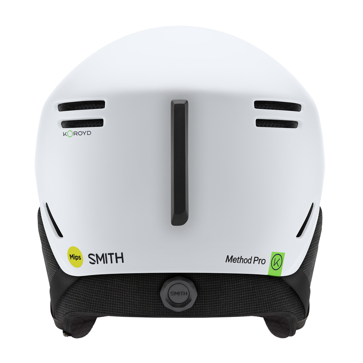 Method Pro Mips®