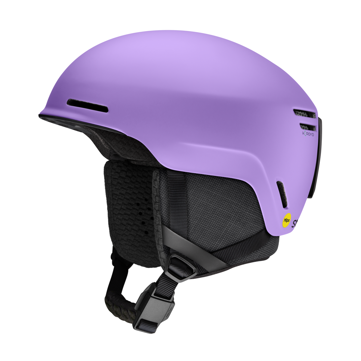Method Pro Mips®