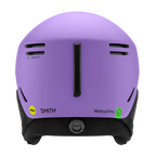 Method Pro Mips®