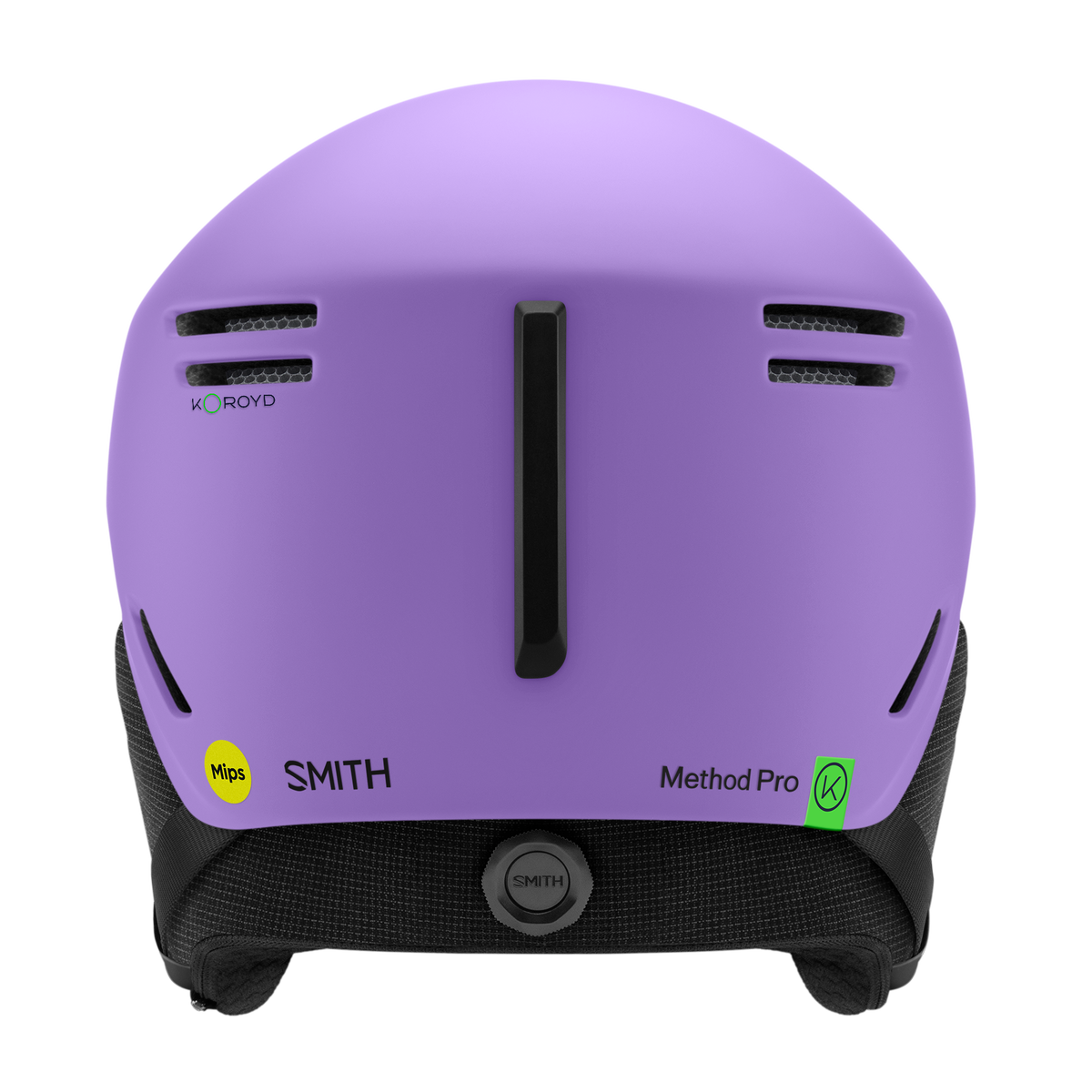 Method Pro Mips®