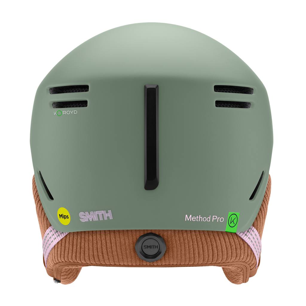 Method Pro Mips®