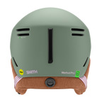 Method Pro Mips®