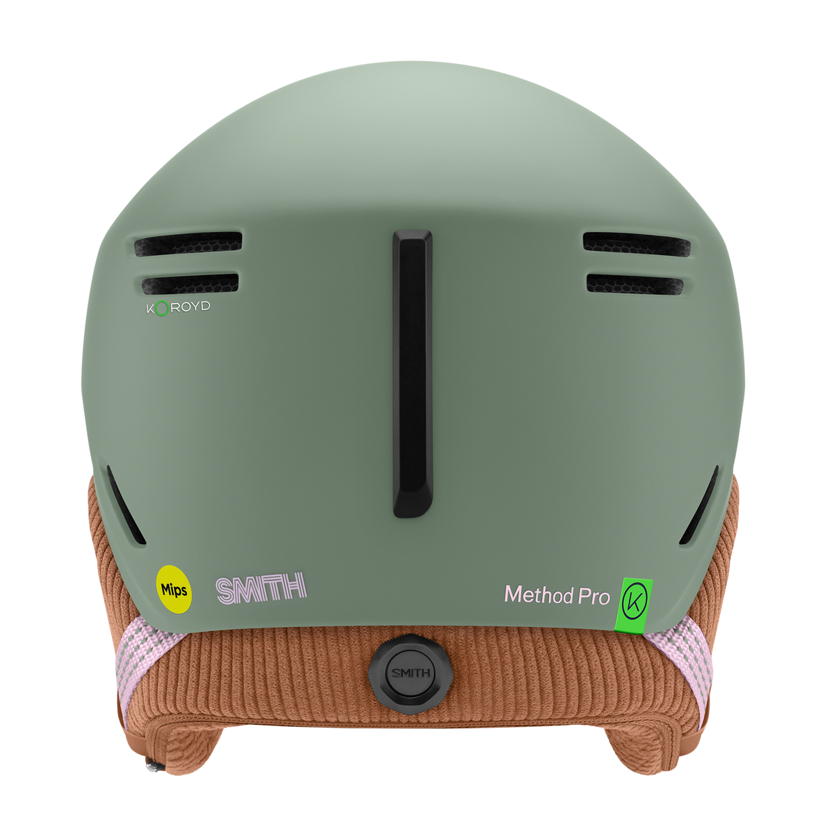Method Pro Mips®