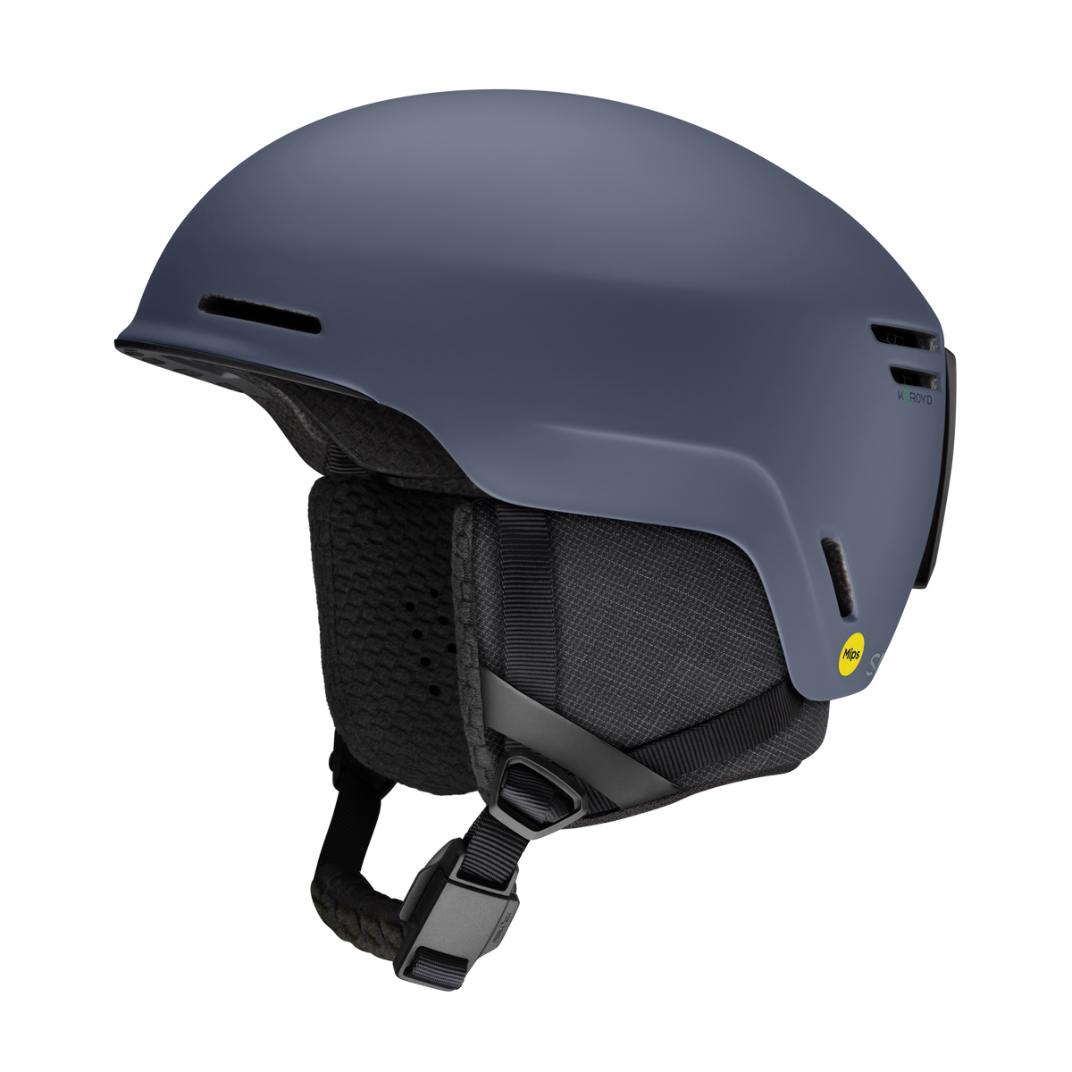 Method Pro Mips®