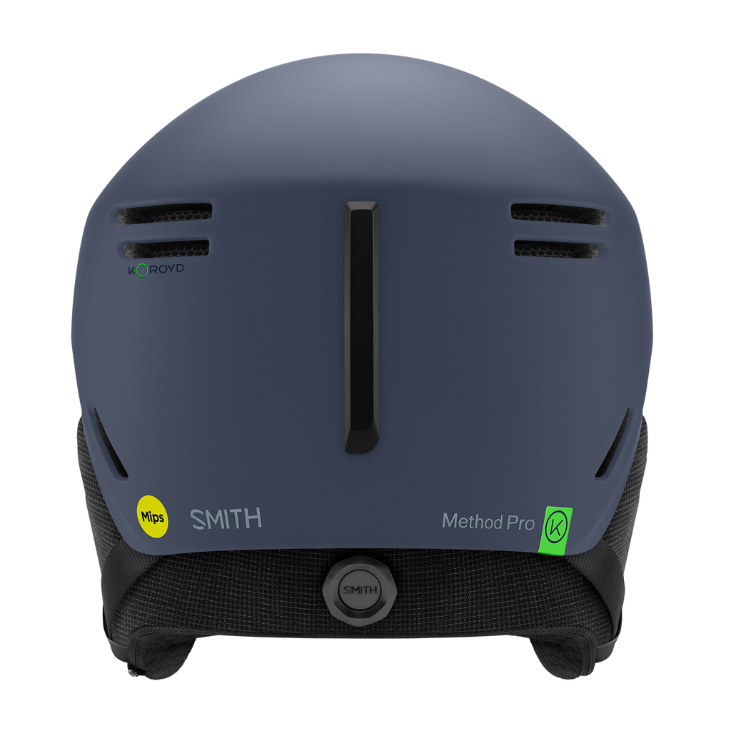 Method Pro Mips®