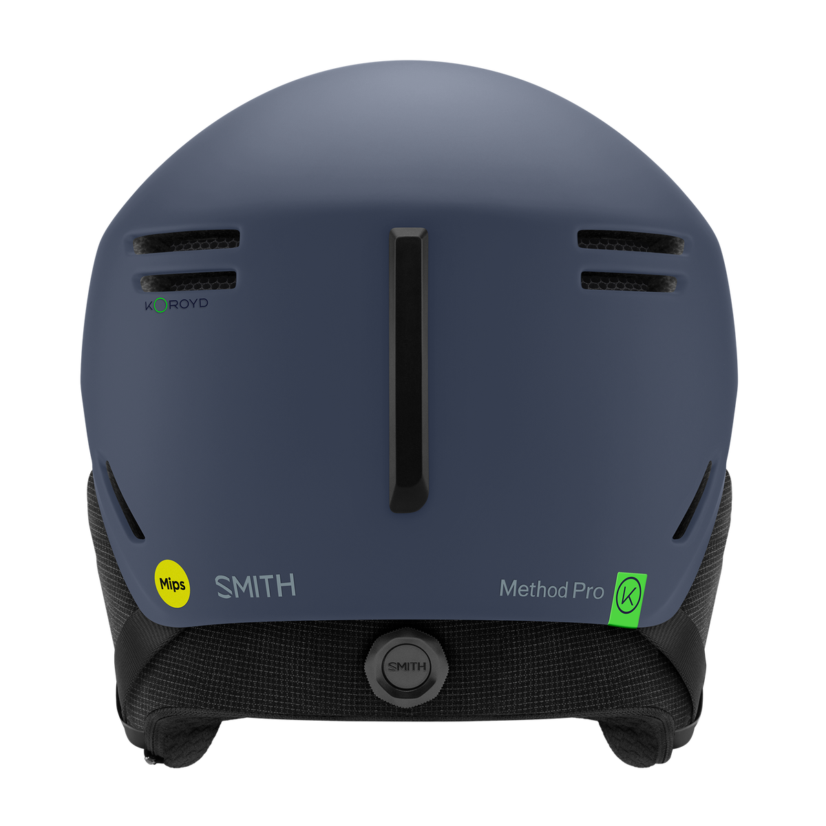 Method Pro Mips®