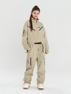 NANDN Obeserve One Piece - Unisex