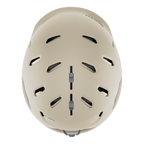 Nexus Mips®