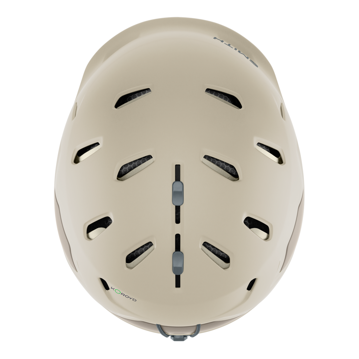 Nexus Mips®