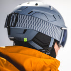 Nexus Mips®
