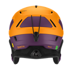 Nexus Mips®