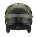 Nexus Mips®