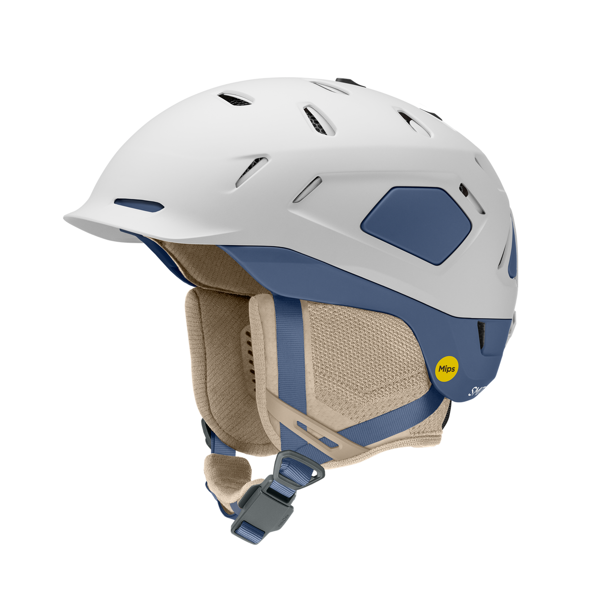 Nexus Mips®