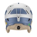 Nexus Mips®