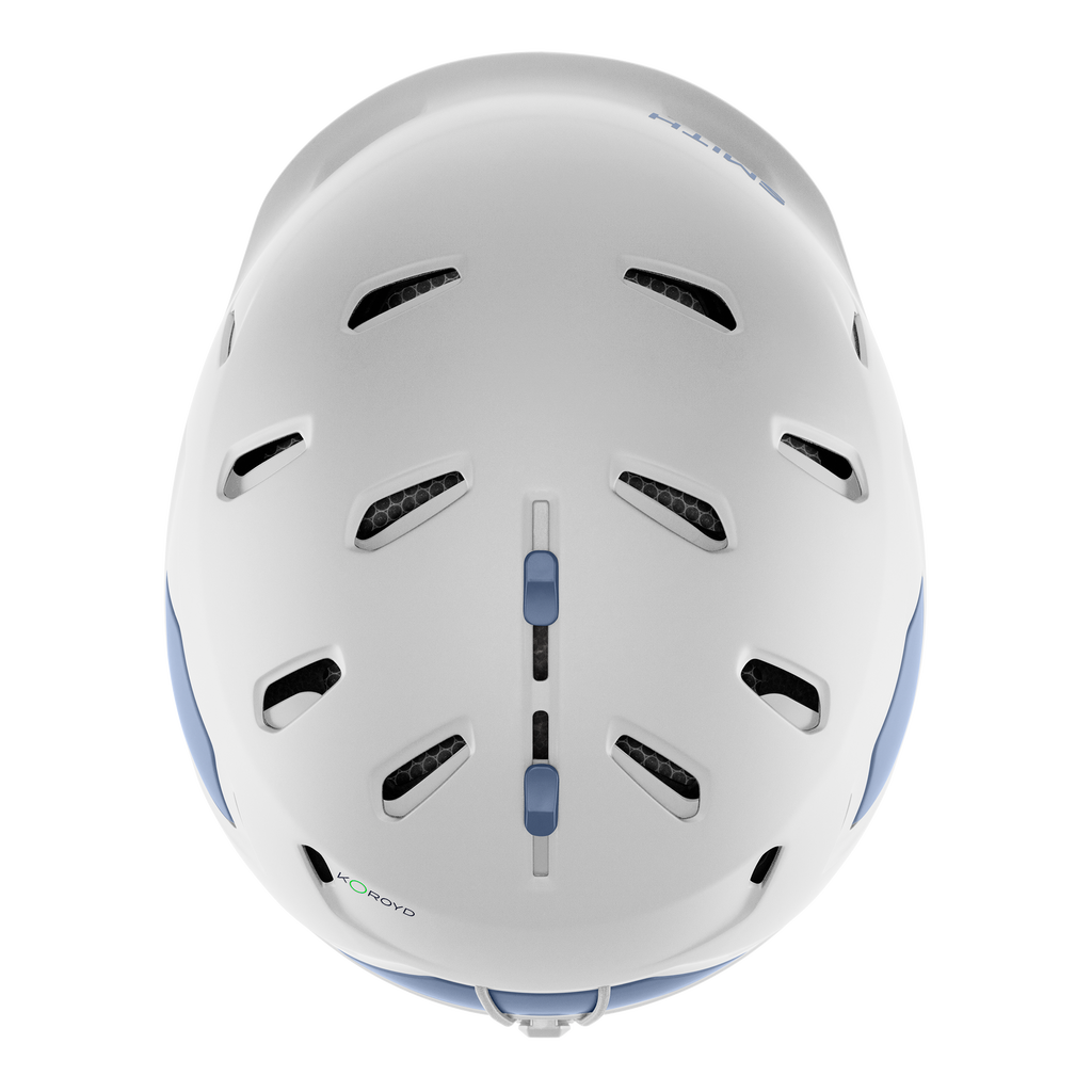 Nexus Mips®