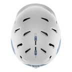 Nexus Mips®