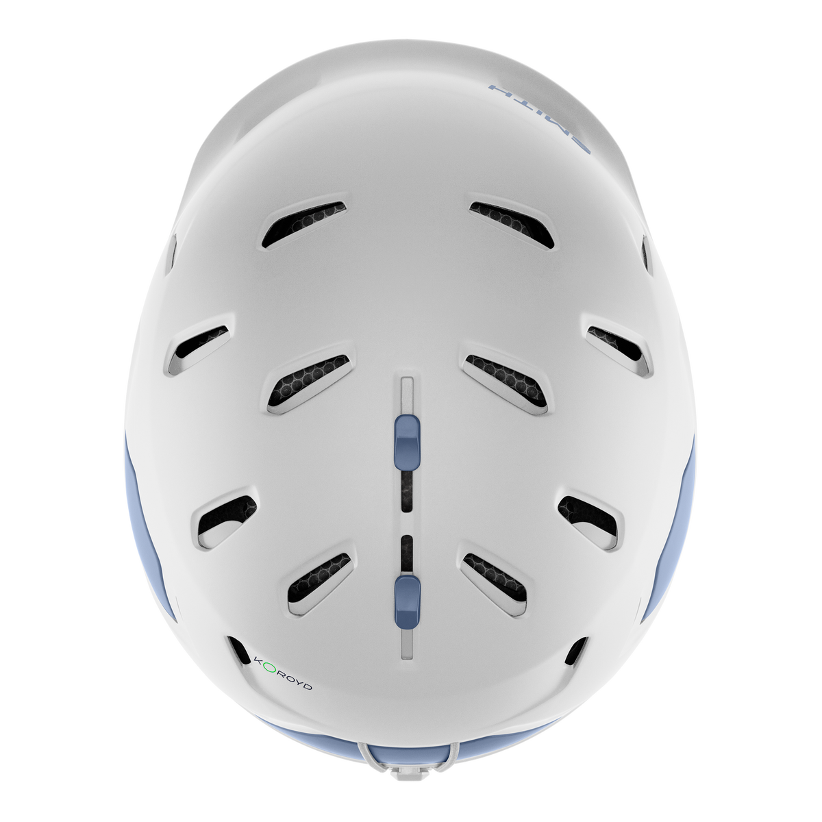 Nexus Mips®