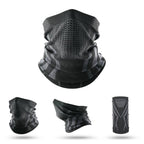 Thermal Face Balaclava Mask Cover