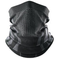 Thermal Face Balaclava Mask Cover