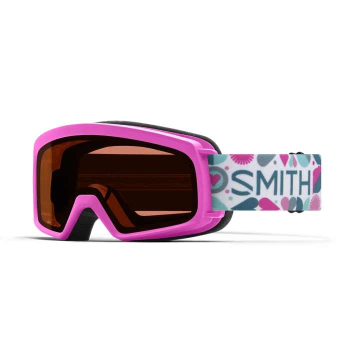 Smith Rascal Junior Goggles -