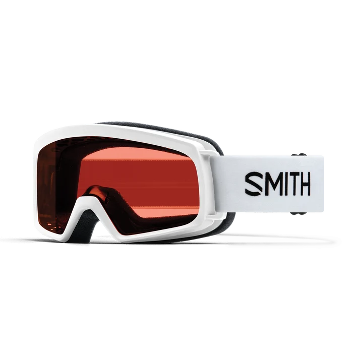 Smith Rascal Junior Goggles -