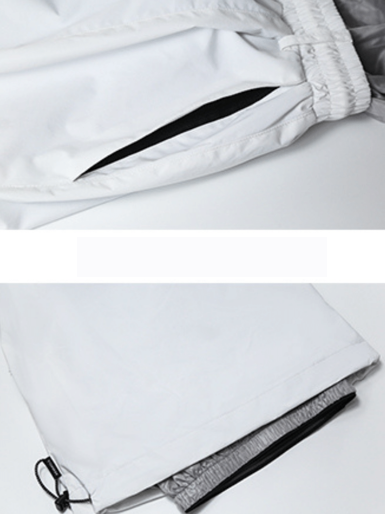 RenChill Rock Snow Pants - Unisex