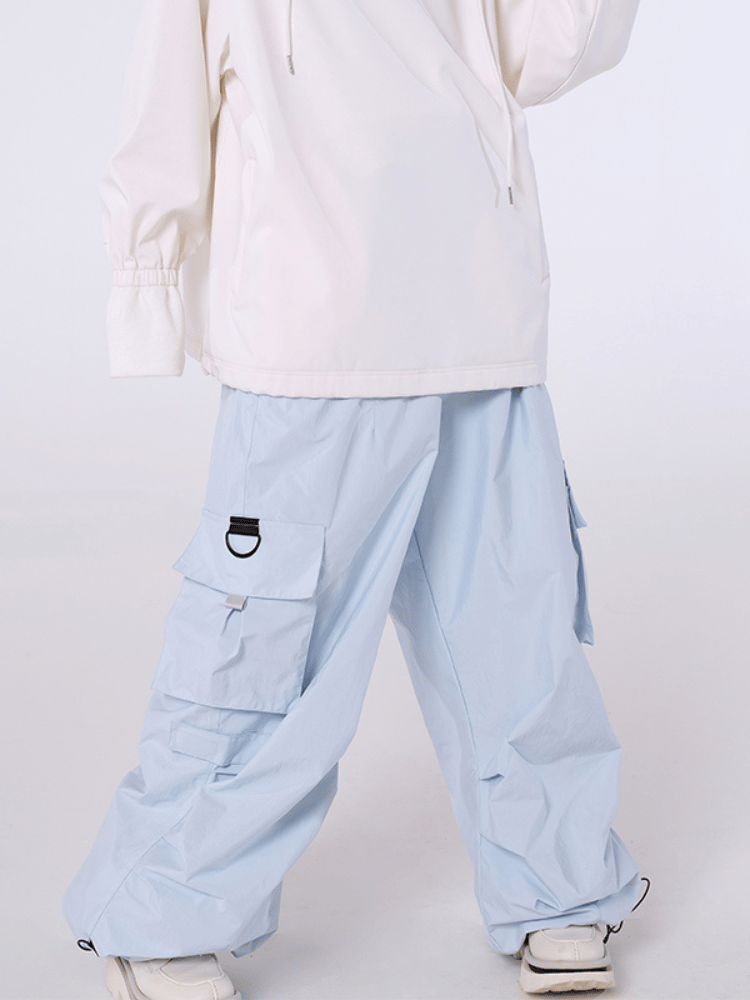 RenChill Rock Snow Pants - Unisex