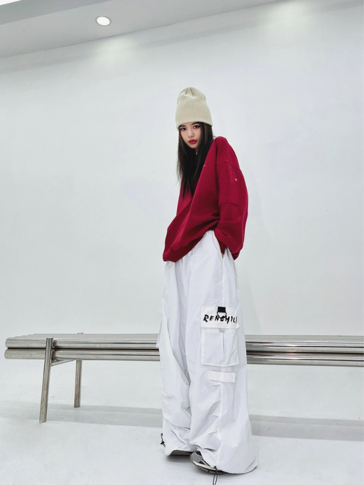 RenChill Rock Snow Pants - Unisex