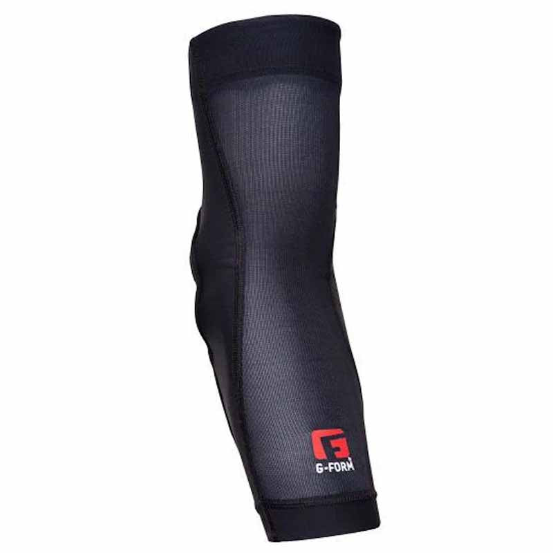 G-Form Pro Rugged MTB Elbow Pads