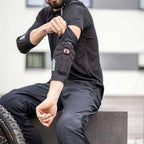 G-Form Pro Rugged MTB Elbow Pads