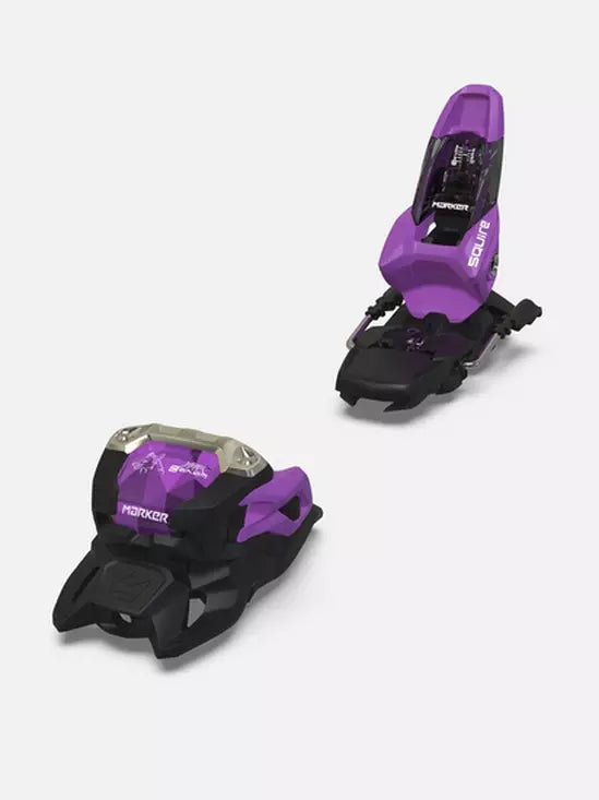 Marker Squire 11 Bindings - 2027