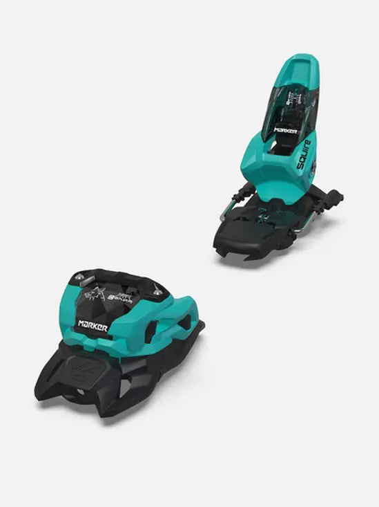 Marker Squire 11 Bindings - 2027