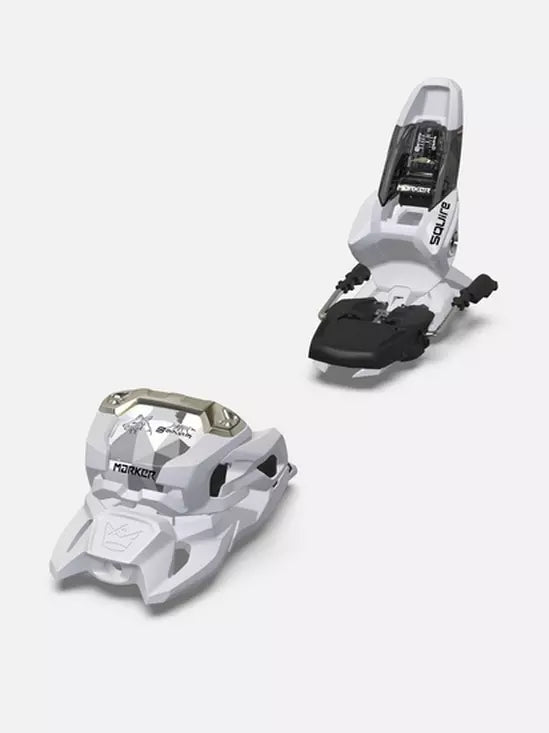 Marker Squire 11 Bindings - 2027