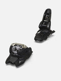 Marker Squire 11 Ski Bindings 2027