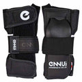 Ennui Street Wristguard
