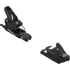 Salomon N Strive 12 Gw Wh/Black 2027